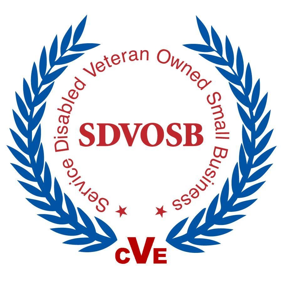 SBA SDVOSB logo 